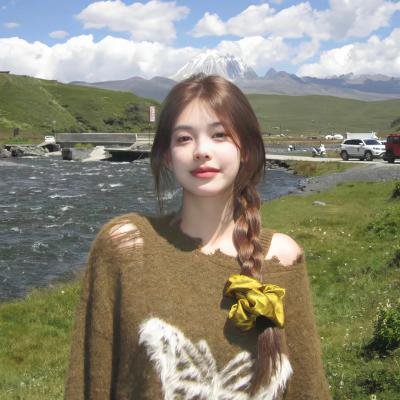 人生剧场