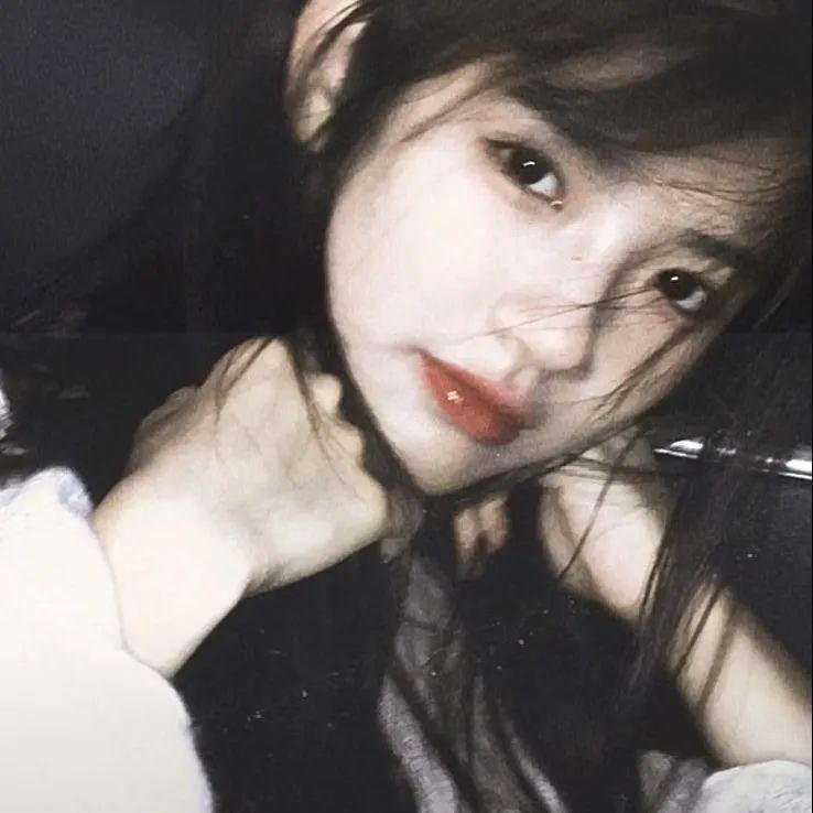 又见逍遥