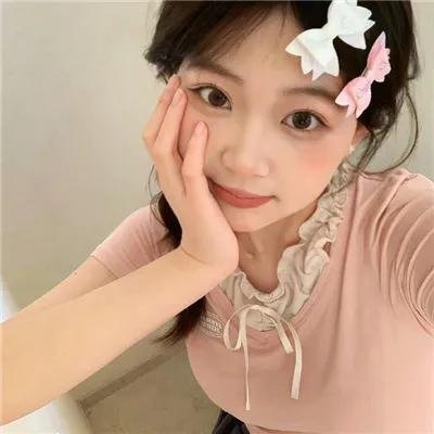 水形物语