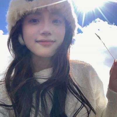 长子之塔
