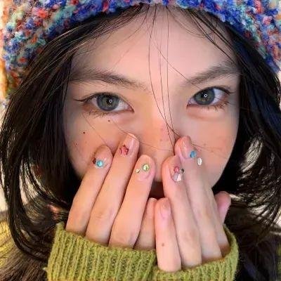 大明宫传奇