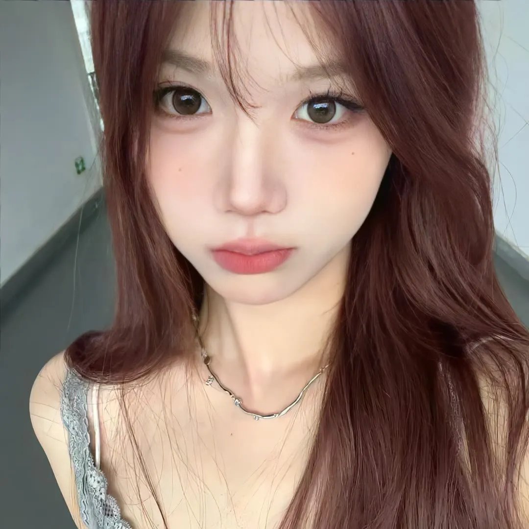 狮子王2019