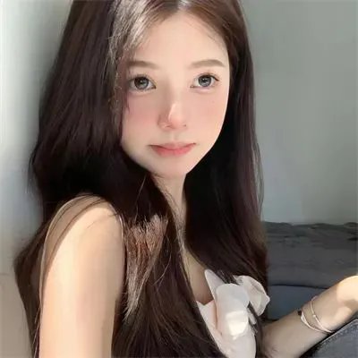 涂鸦少年秘密档案