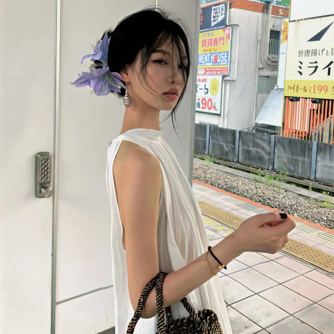 活尸之夜