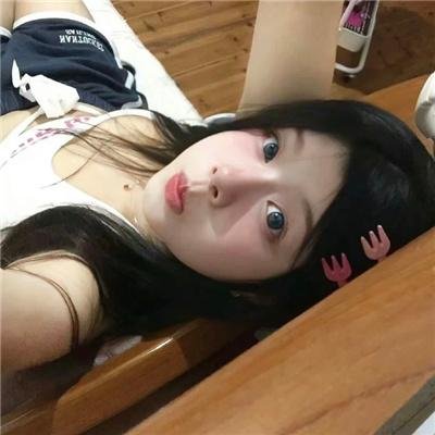 撕裂地平线