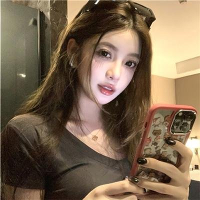 眼泪之盐