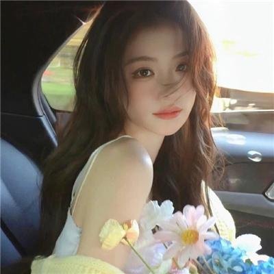 铁面无私