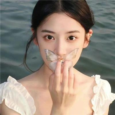 搜神记：南海美人鲛