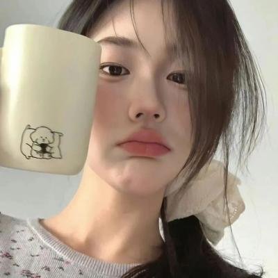 致所有我曾爱过的男孩 3