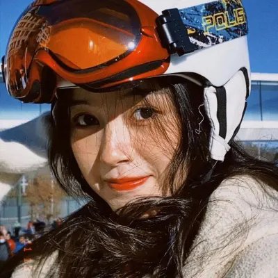 寻鹿香巴拉