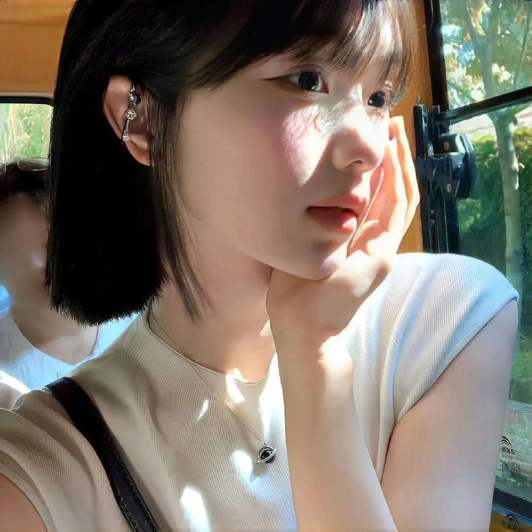 法丽达的两千首歌