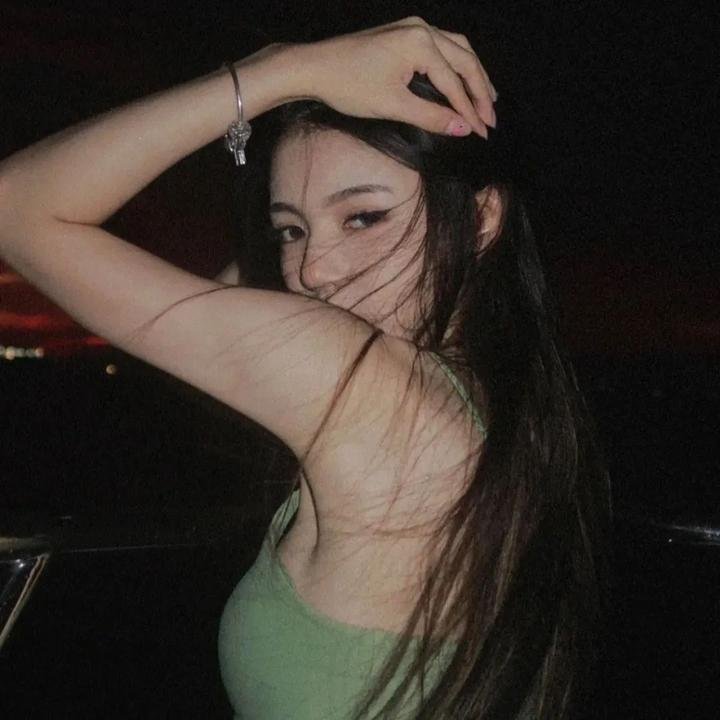 纵欲